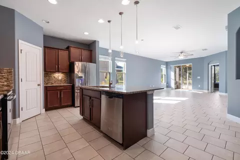 286 River Vale Ln, Ormond Beach, FL 32174 photo 13