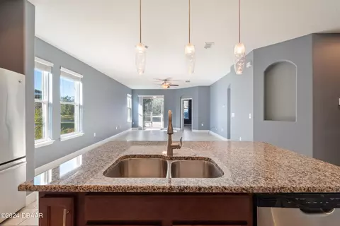 286 River Vale Ln, Ormond Beach, FL 32174 photo 16