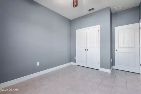 286 River Vale Ln, Ormond Beach, FL 32174 photo 53