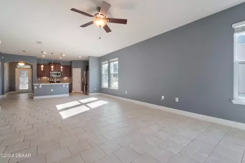 286 River Vale Ln, Ormond Beach, FL 32174 photo 30