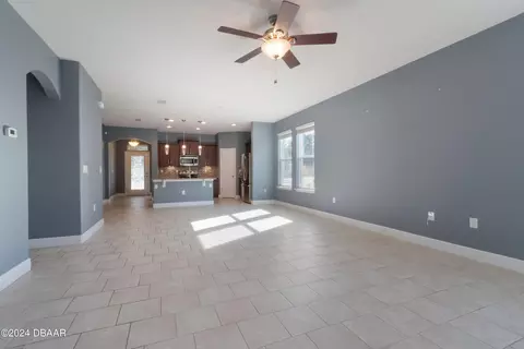 286 River Vale Ln, Ormond Beach, FL 32174 photo 31
