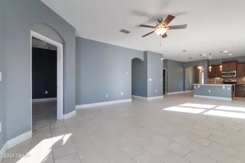 286 River Vale Ln, Ormond Beach, FL 32174 photo 27