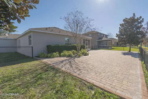 286 River Vale Ln, Ormond Beach, FL 32174 photo 62