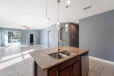 286 River Vale Ln, Ormond Beach, FL 32174 photo 18