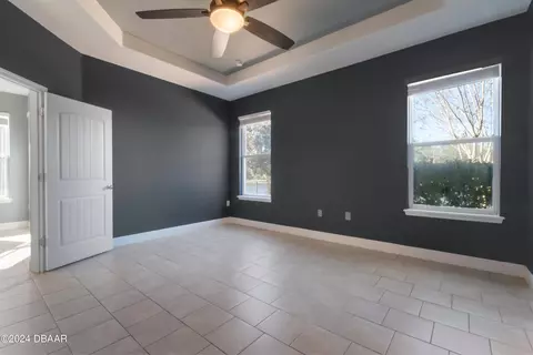 286 River Vale Ln, Ormond Beach, FL 32174 photo 34