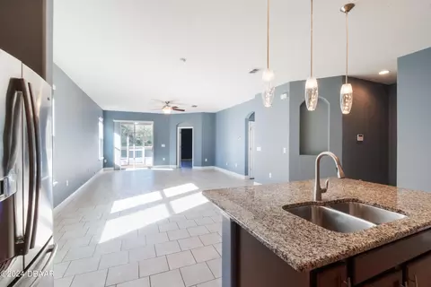 286 River Vale Ln, Ormond Beach, FL 32174 photo 19