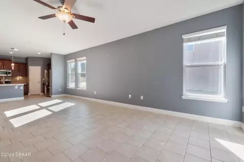 286 River Vale Ln, Ormond Beach, FL 32174 photo 29