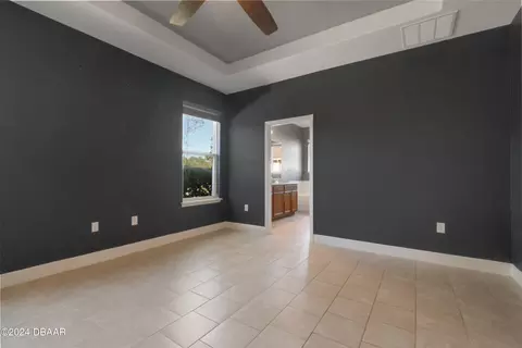 286 River Vale Ln, Ormond Beach, FL 32174 photo 35