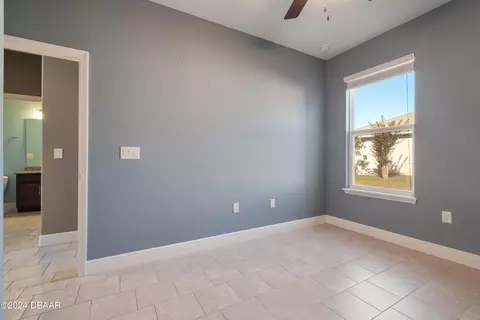 286 River Vale Ln, Ormond Beach, FL 32174 photo 56