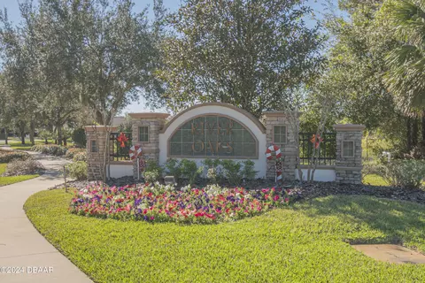 286 River Vale Ln, Ormond Beach, FL 32174 photo 74