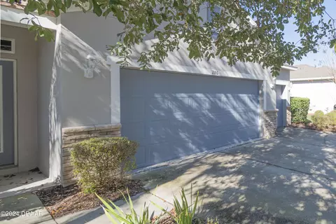 286 River Vale Ln, Ormond Beach, FL 32174 photo 7