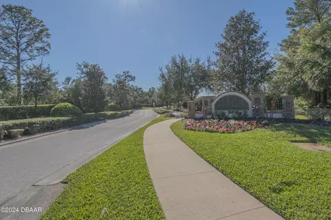 286 River Vale Ln, Ormond Beach, FL 32174 photo 73