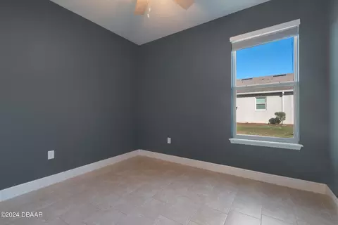 286 River Vale Ln, Ormond Beach, FL 32174 photo 47