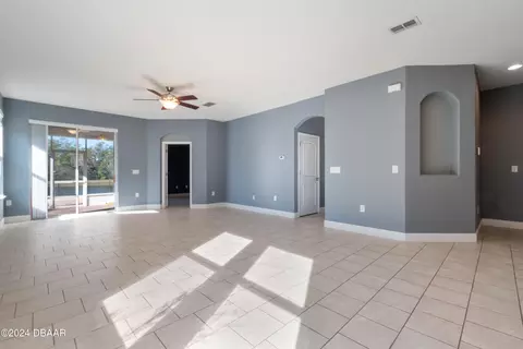 286 River Vale Ln, Ormond Beach, FL 32174 photo 23