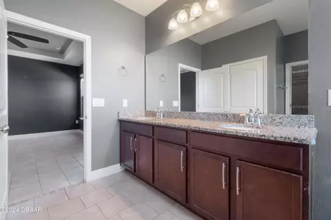 286 River Vale Ln, Ormond Beach, FL 32174 photo 39