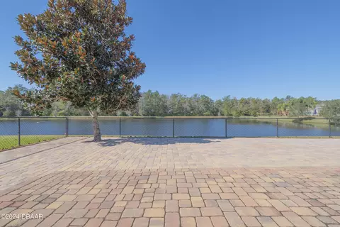 286 River Vale Ln, Ormond Beach, FL 32174 photo 64