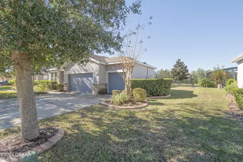 286 River Vale Ln, Ormond Beach, FL 32174 photo 4