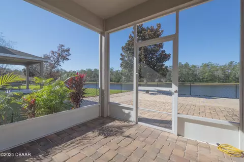 286 River Vale Ln, Ormond Beach, FL 32174 photo 57