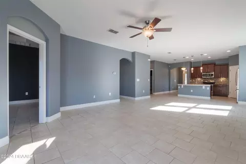 286 River Vale Ln, Ormond Beach, FL 32174 photo 28