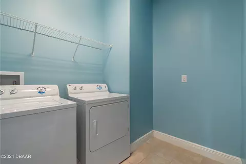 286 River Vale Ln, Ormond Beach, FL 32174 photo 45