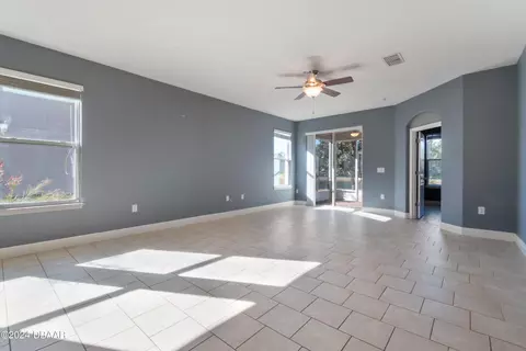 286 River Vale Ln, Ormond Beach, FL 32174 photo 21