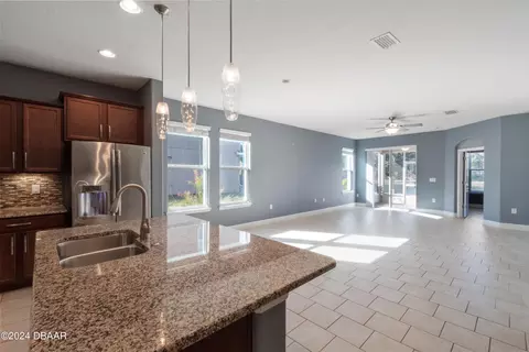 286 River Vale Ln, Ormond Beach, FL 32174 photo 20