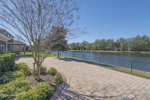 286 River Vale Ln, Ormond Beach, FL 32174 photo 67