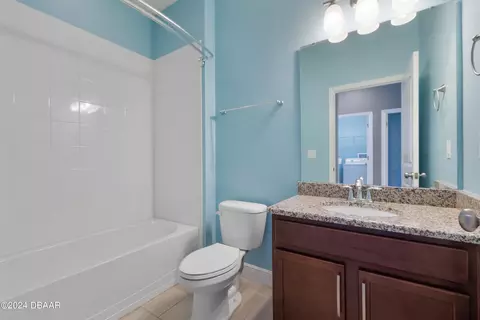 286 River Vale Ln, Ormond Beach, FL 32174 photo 43
