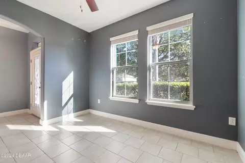 286 River Vale Ln, Ormond Beach, FL 32174 photo 10