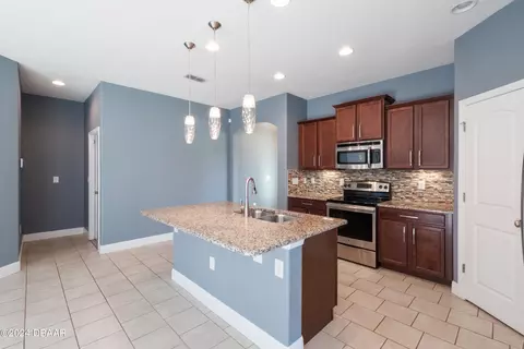 286 River Vale Ln, Ormond Beach, FL 32174 photo 15