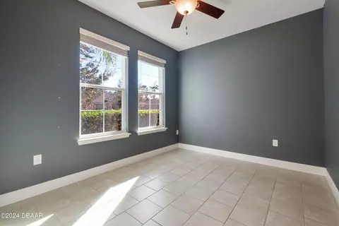 286 River Vale Ln, Ormond Beach, FL 32174 photo 9