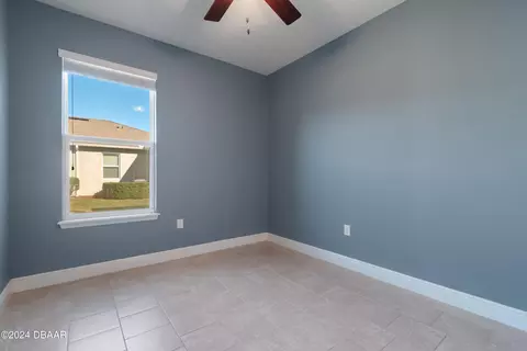 286 River Vale Ln, Ormond Beach, FL 32174 photo 52