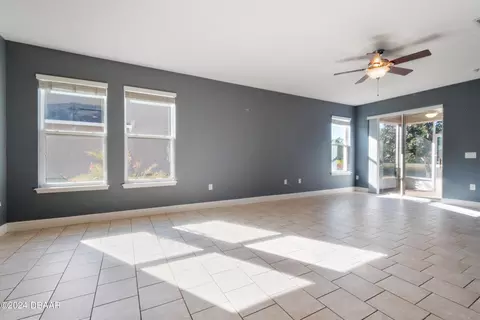 286 River Vale Ln, Ormond Beach, FL 32174 photo 22