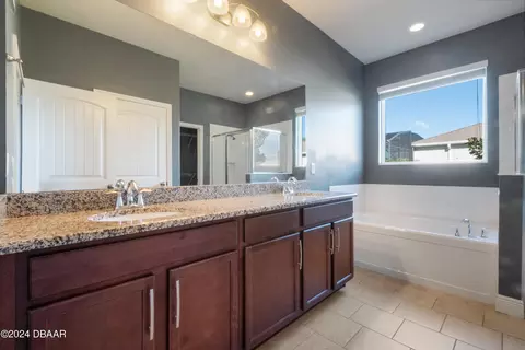 286 River Vale Ln, Ormond Beach, FL 32174 photo 37