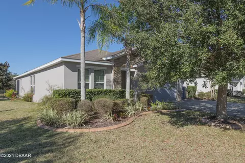 286 River Vale Ln, Ormond Beach, FL 32174 photo 6