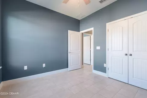 286 River Vale Ln, Ormond Beach, FL 32174 photo 50