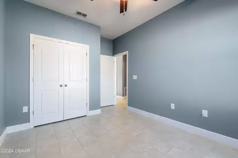 286 River Vale Ln, Ormond Beach, FL 32174 photo 55