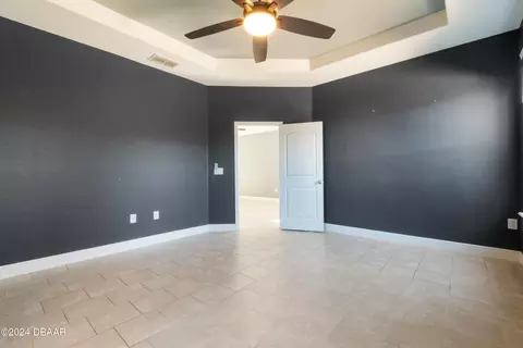 286 River Vale Ln, Ormond Beach, FL 32174 photo 33