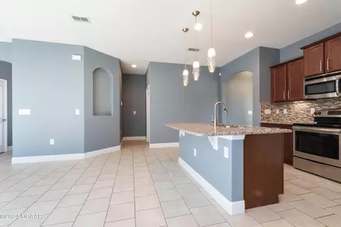 286 River Vale Ln, Ormond Beach, FL 32174 photo 24