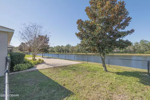 286 River Vale Ln, Ormond Beach, FL 32174 photo 66