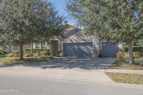 286 River Vale Ln, Ormond Beach, FL 32174 photo 2