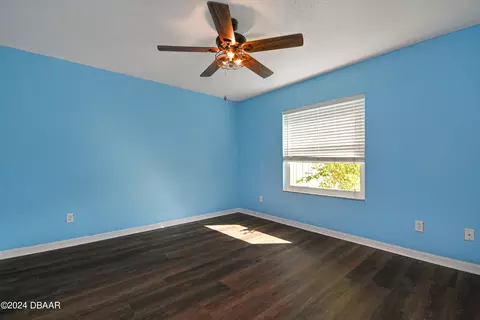 2773 Date Palm Dr, Edgewater, FL 32141 photo 24