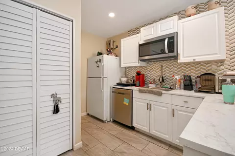 2773 Date Palm Dr, Edgewater, FL 32141 photo 35