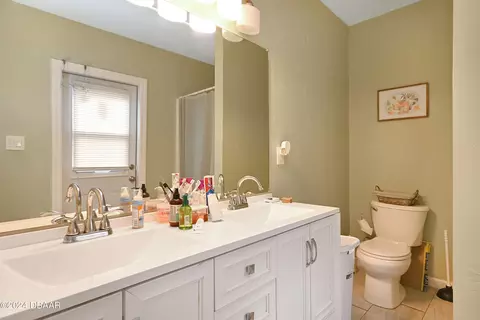 2773 Date Palm Dr, Edgewater, FL 32141 photo 37