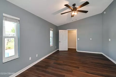 2773 Date Palm Dr, Edgewater, FL 32141 photo 18