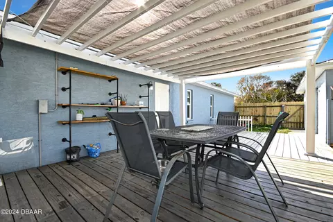 2773 Date Palm Dr, Edgewater, FL 32141 photo 41