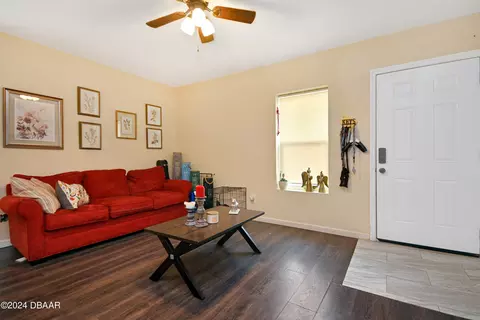 2773 Date Palm Dr, Edgewater, FL 32141 photo 33