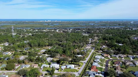 2773 Date Palm Dr, Edgewater, FL 32141 photo 48