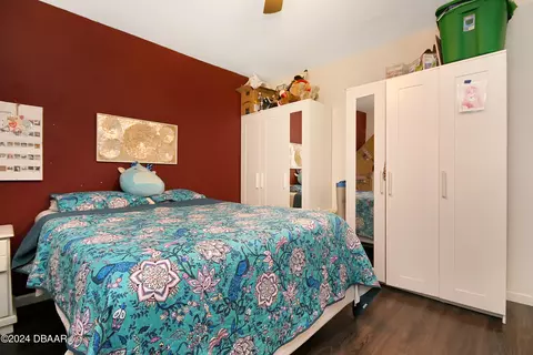 2773 Date Palm Dr, Edgewater, FL 32141 photo 36