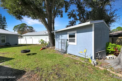 2773 Date Palm Dr, Edgewater, FL 32141 photo 42